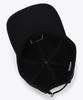 Amonusac Falls Cap PU5817 One Size Black [Columbia]