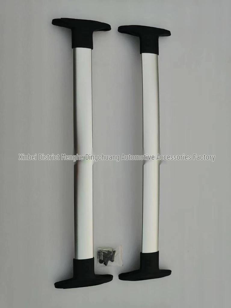 Ford EcoSport Roof Rack Cross Bar for Special Car Luggage
