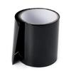 10CM*1.5M Ultra-Durable Super Strong PVC Leak Repair Tape Airtight Weather-Resistant & Self-Adhesive Solution for Instant Fixes MIT