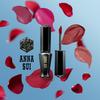 ANNA SUI Everlasting Rouge 7g 300