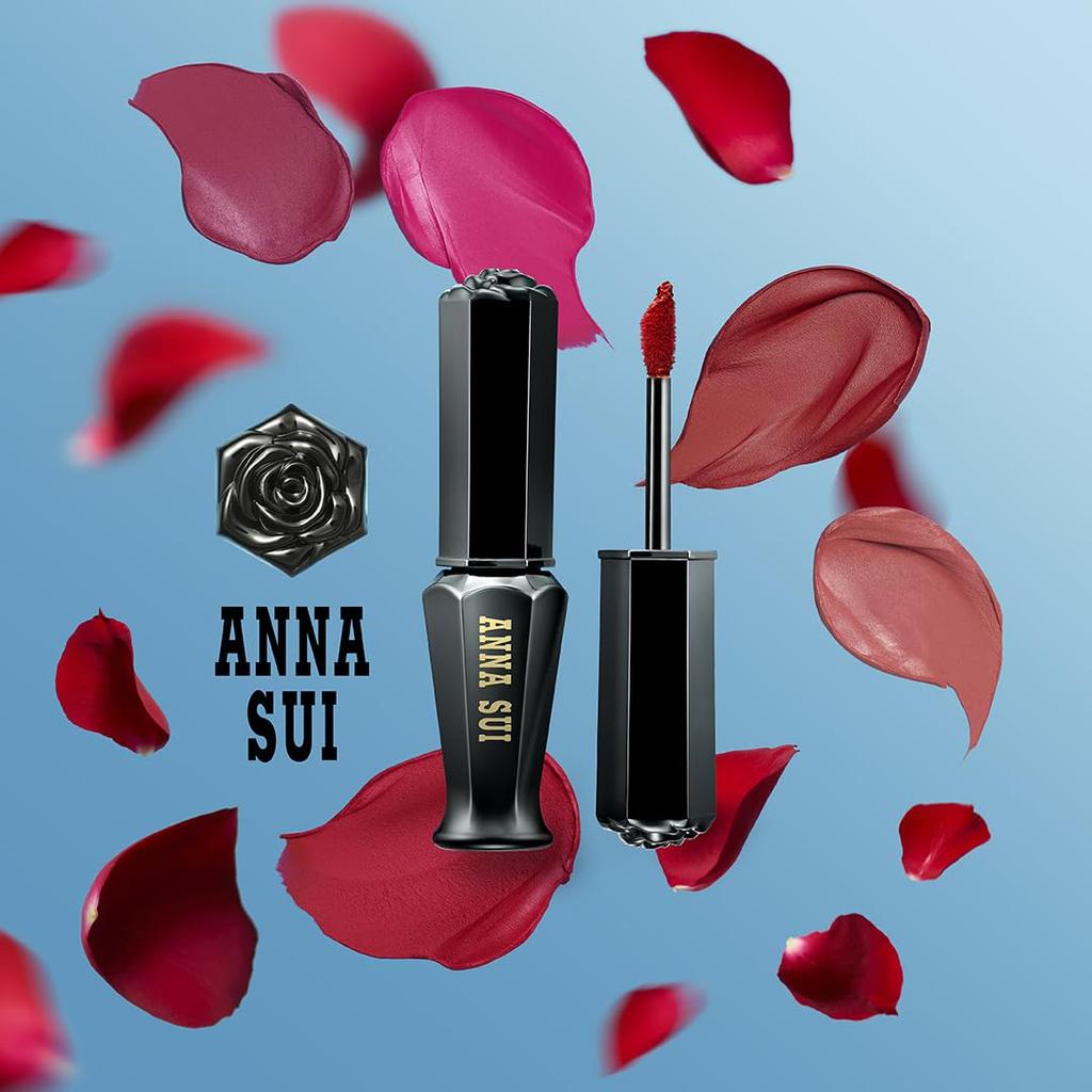 ANNA SUI Everlasting Rouge 7g 300