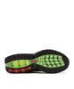 IB8065-045 Nike Air Max DN Off Noir (Men's)