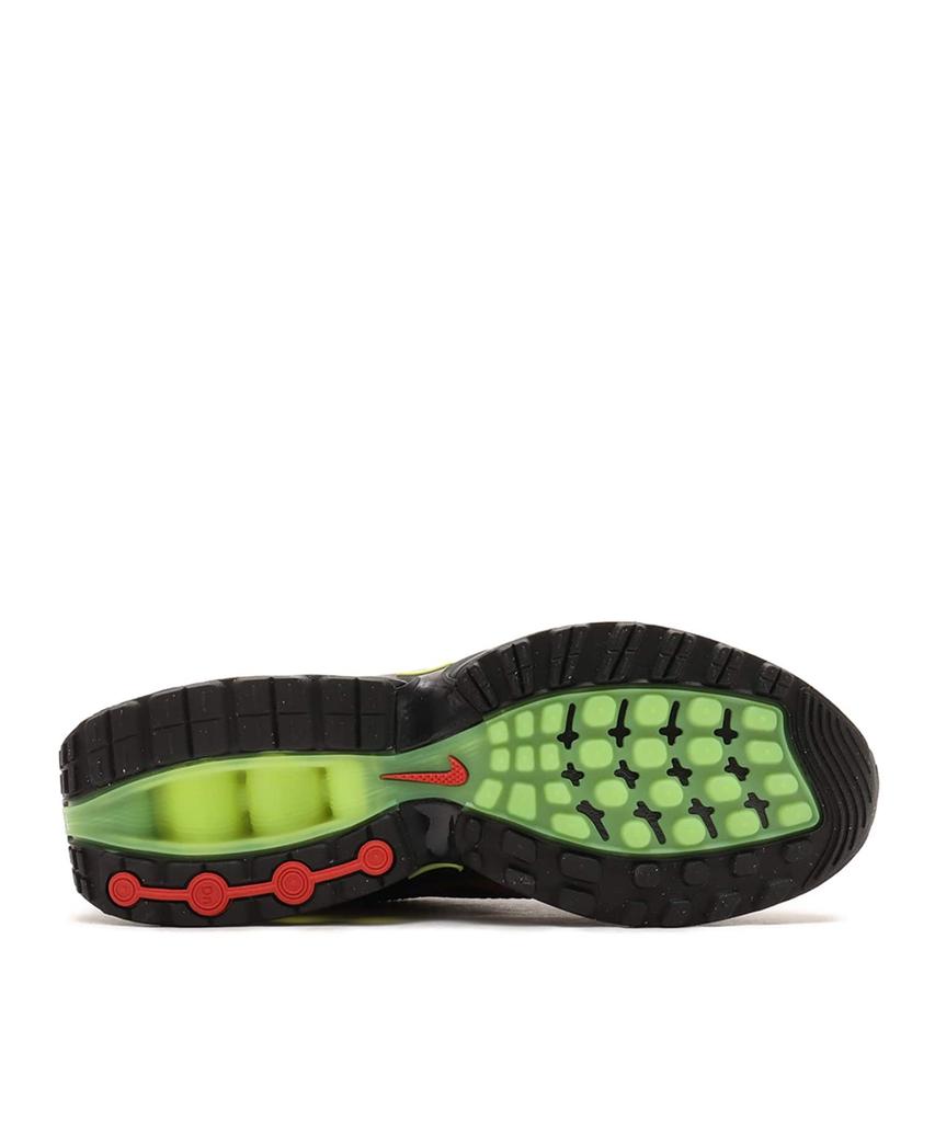 IB8065-045 Nike Air Max DN Off Noir (Men's)