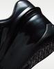 IH1117-002 Nike KD19 "Candy Paint/Black" (IH1117-002/IH1120-002) (Men's)