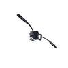 Jiefang CA1121J/CA1122J Combination Switch Assembly
