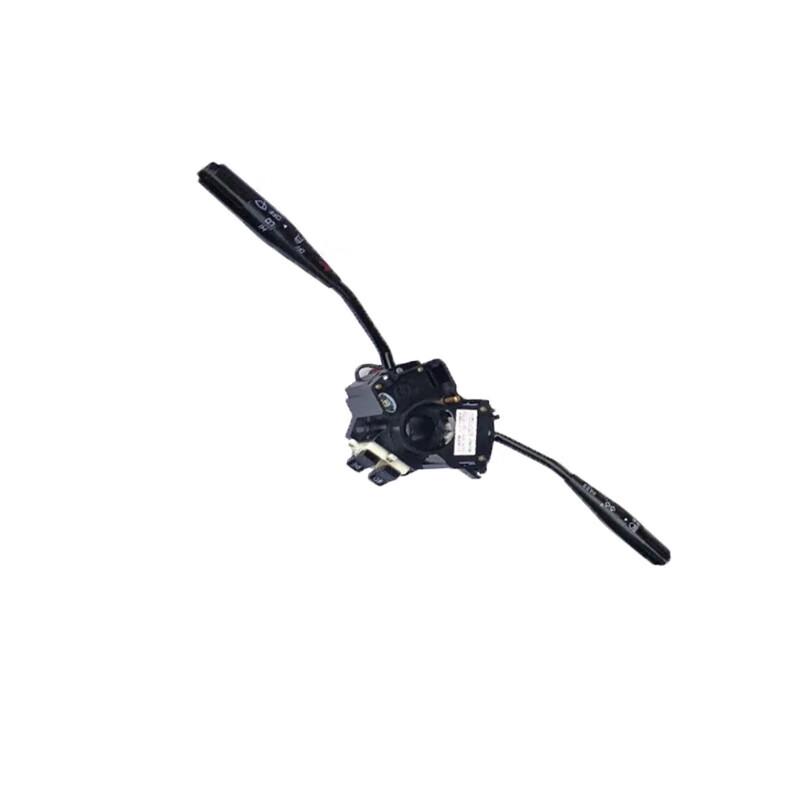 Jiefang CA1121J/CA1122J Combination Switch Assembly