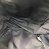 Used BRIEFINGbody Bag Black Nylon Mens