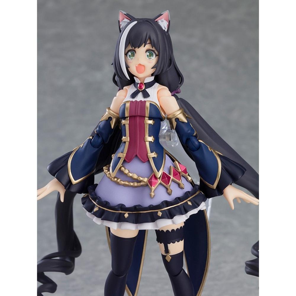 Max Factory Princess Connect Figma Karyl  Princess Connect Re  Dive 