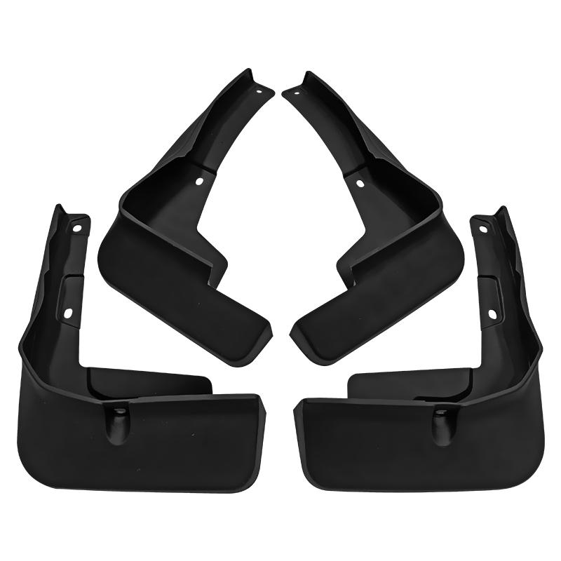 Car Fender  Mud Flaps For Toyota Veloz  2022 Splash Guards MudFlaps Front Rear Mudguards  Auto