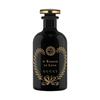 Gucci O Jardim do Alquimista, Uma Razão Para Amar, 50ml/100ml, Eau De Parfum
