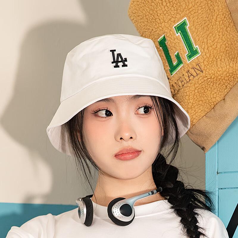 MLB Unisex All-Season Bucket Hat 57H