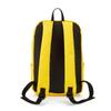 Yike Colorful Water-Repellent Backpack