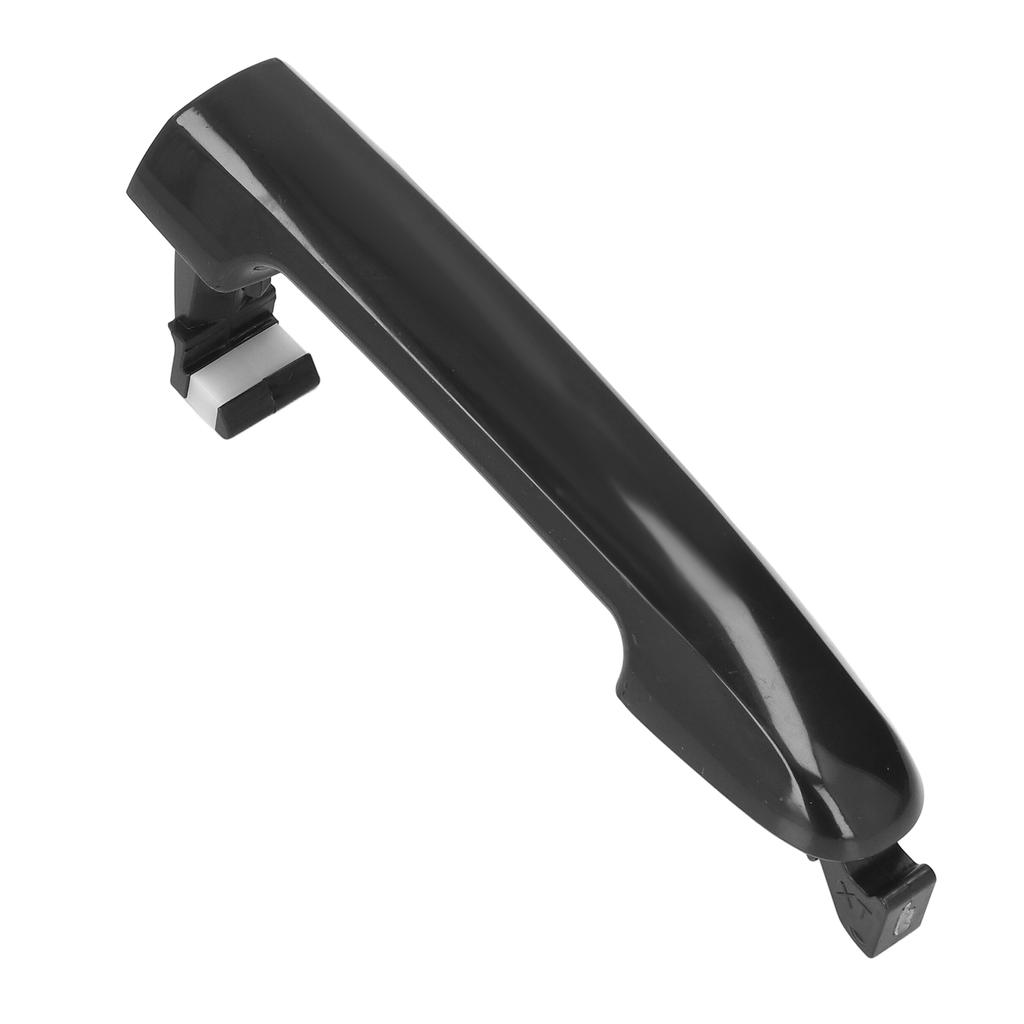 Car Exterior Outer Door Handle 82651‑3k000 Replacement for Hyundai Sonata 2006‑2010