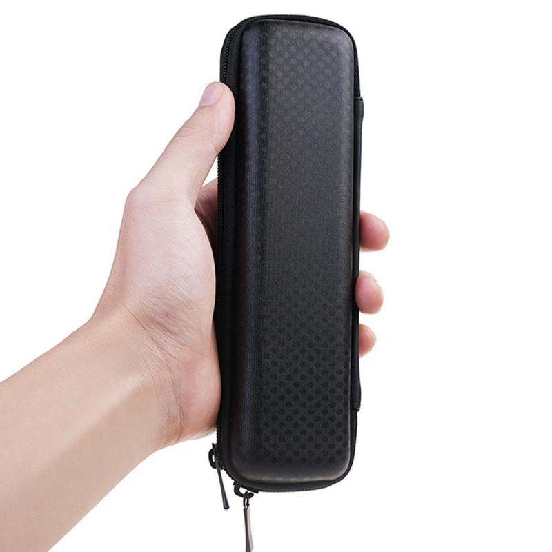 belkin ipad pro pencil case