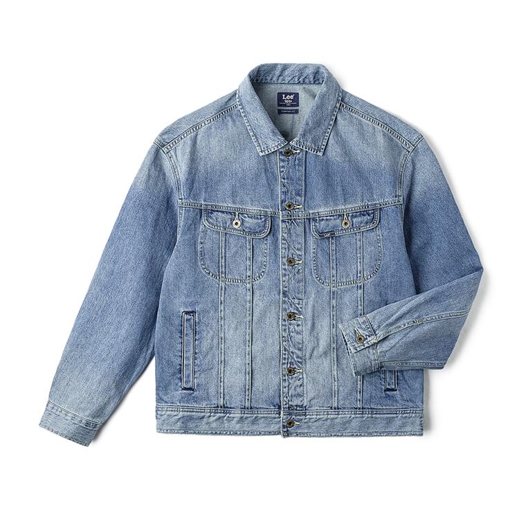FW24 Mall Style Early Autumn Comfortable