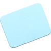 Diatomaceous Earth Quick-Dry Absorbent Anti-Slip Bathroom Floor Mat