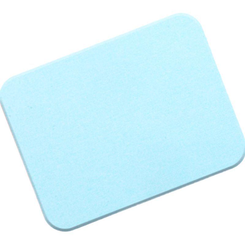 Diatomaceous Earth Quick-Dry Absorbent Anti-Slip Bathroom Floor Mat