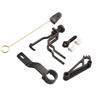 Ford 3V Engine Valve Spring Compressor Tool Set (4.6/5.4/6.8L)