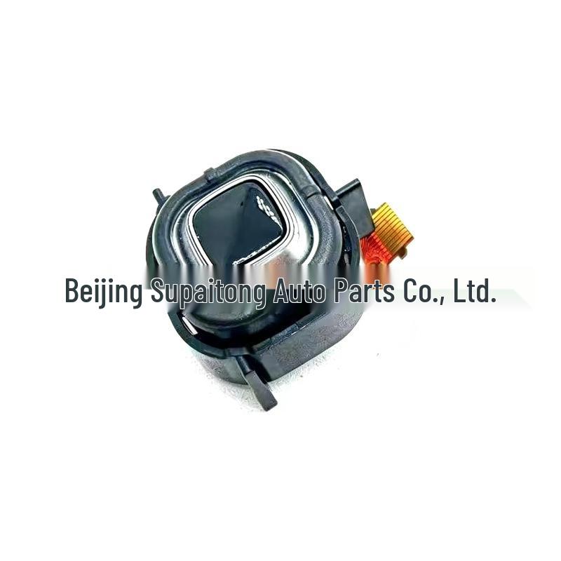 

Mercedes-Benz E-Class W213 Steering Wheel Multifunction Control Buttons Direct from the source price you say