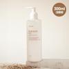 Shingmulnara Pearl Rice Clear Tone Lotion 300ml
