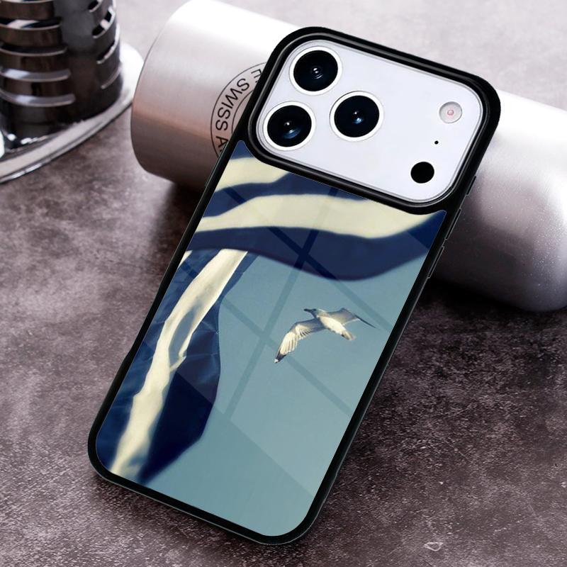 Greece Poland Venezuela Flag Phone Case for iPhone 17 16 15 Pro Max Air 14 13 12 11 Plus Shockproof Cover