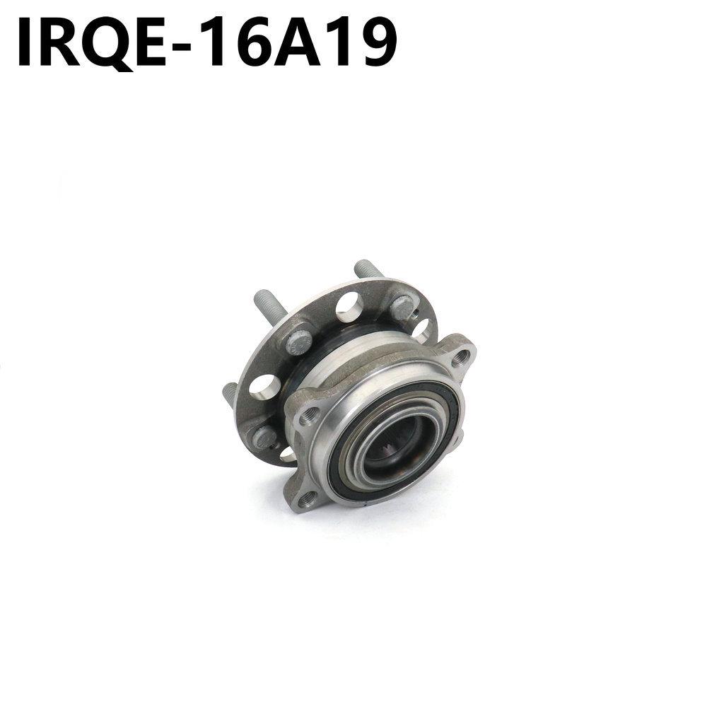 Front Wheel Bearing Hub Assembly 51750-C5000 for Hyundai Santa Fe So