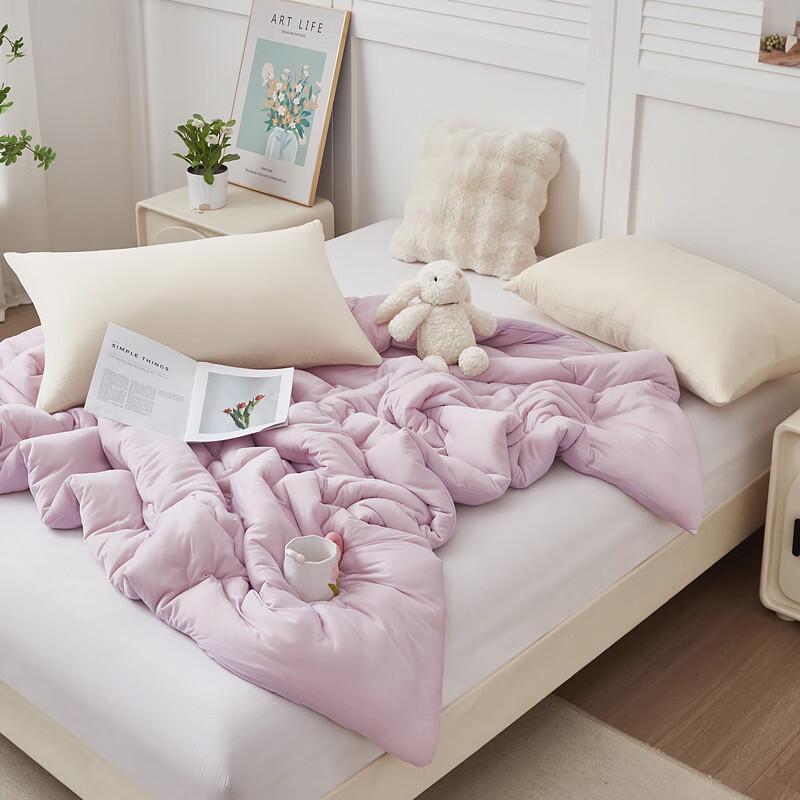 Playboy Soft Warm Knitted Winter Duvet