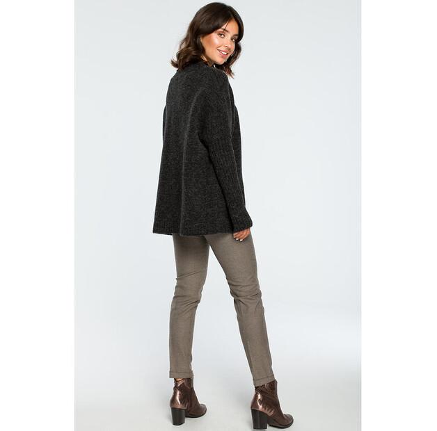 Свитер BeWear bk009