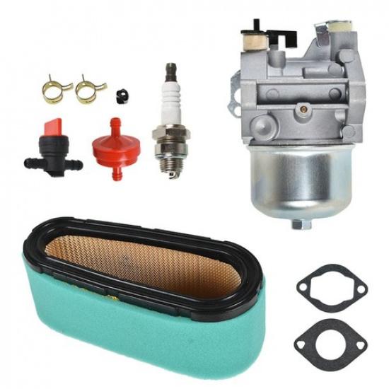 Carburetor Kit Without Solenoid Valve For 286702 286707 289702 694941 699831