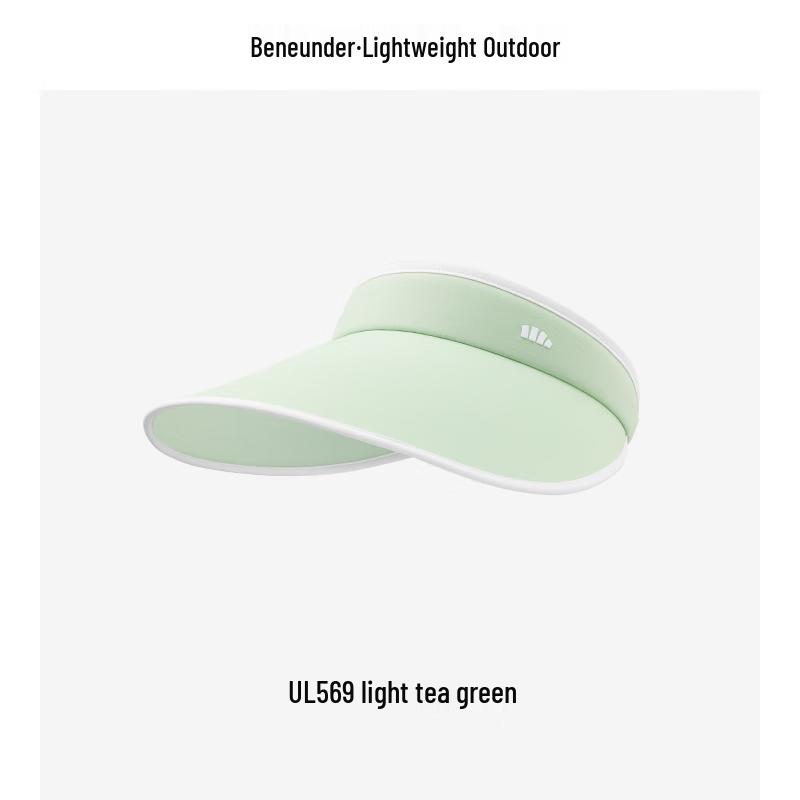 

Beneunder Women s UL56924 Sun Visor