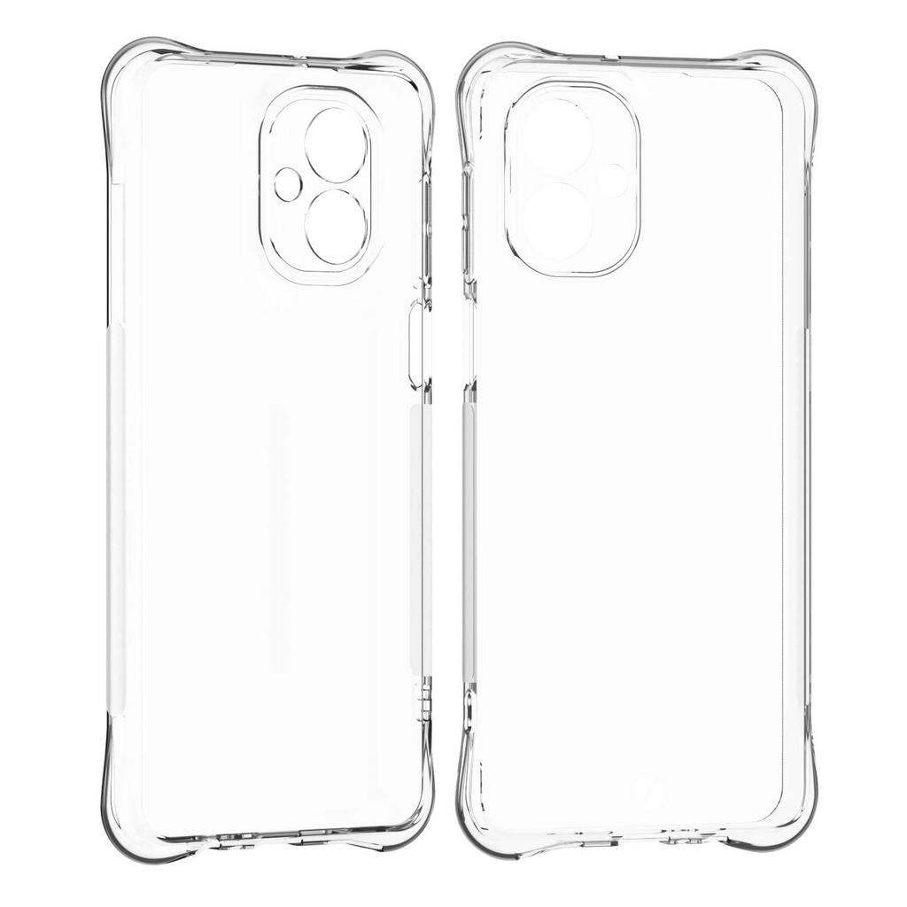 Sc Anti-Shock Motorola G55 5G