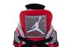 Jordan 4 Retro Toro Bravo (2026)
