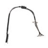Gimbal Camera PZT Signal Flat Cable Video Signal Line Transmission Cable for Mini 3 Mini 3pro Drone