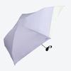 Wpc Uv Protection 5 Fold Umbrella Backpack 801 12436 102