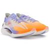 Li Ning Shadow 1.0 Fabric Cushioning Slip Resistant Abrasion Resistant Breathable Lightweight Low Top Running Shoes ARRS001-2