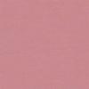 Kids Bed Frame with Headboard Pink 90 x 200 cm Velvet