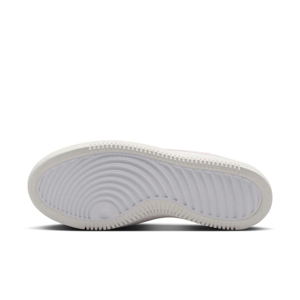 Nike Women S Coat viSion Alta 105Wht Pnkfom Wdz5394 105 Wht Pnkfom