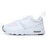 Nike Air Max Vision Simple Versatile Kids Casual Shoes Kids Casual Shoes Pure-White 917859-100