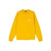Stussy Basic Long Sleeve Tee 1994759