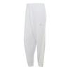 Sweatpants adidas KIT 3-Stripes Men's Light Grey Heather Off White M RG576 KW2360