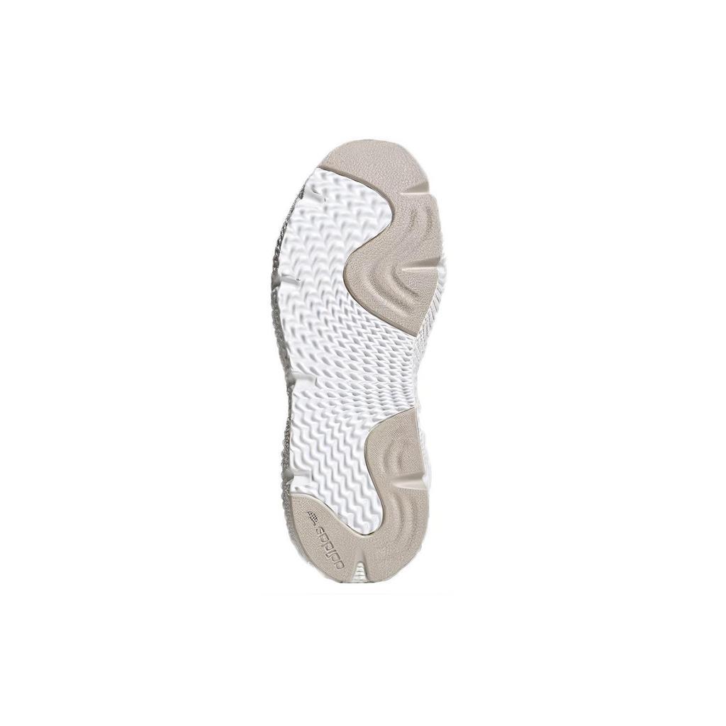 adidas Prophere 'White Brown' EF2852