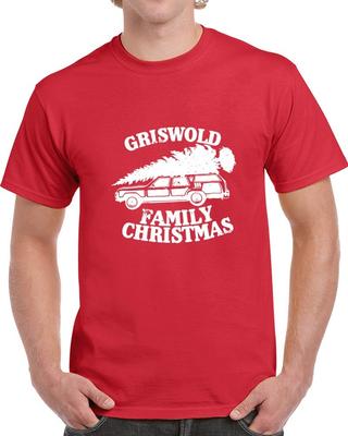 Oberteile – T-Shirts