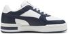Кроссовки Puma CA Pro Classic white/club navy/puma team gold