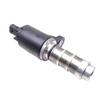 Camshaft Timing Solenoid Valve 9812046280 For Citroen C3 C4 Ds3 Ds4 Peugeot 208 308 2008 3008 301 Automotive Spare
