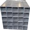 Chai Ba Hot-Dip Galvanized Square Steel Tube