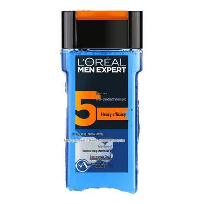 L'Oréal Men Expert Anti-Dandruff Shampoo