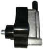 3H6-04000-7 803529T06 Fuel Pump For Tohatsu For Mariner For Mercury Outboard Motor 4-9.8HP For 4 Cycles (Stroke)