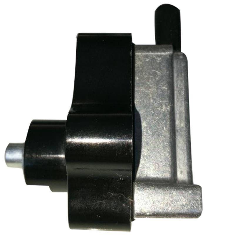 3H6-04000-7 803529T06 Fuel Pump For Tohatsu For Mariner For Mercury Outboard Motor 4-9.8HP For 4 Cycles (Stroke)