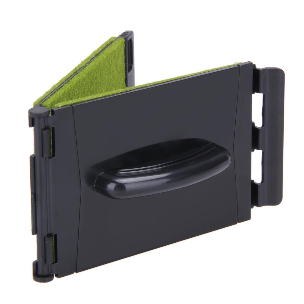 

1/2 шт. скребок для струн электрогитары бас-гитары чистящий инструмент уход за гитарными струнами чистящее средство аксессуары для гитары 1pcs зелёный