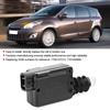 Front Left Door Lock Actuator Mechanism Fits for Renault Clio Megane Scenic Kangoo 7701039565